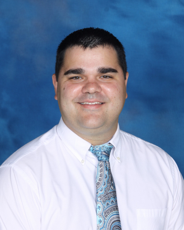 Mr. Butler 2015/2016 Mr. Butler 2015/2016