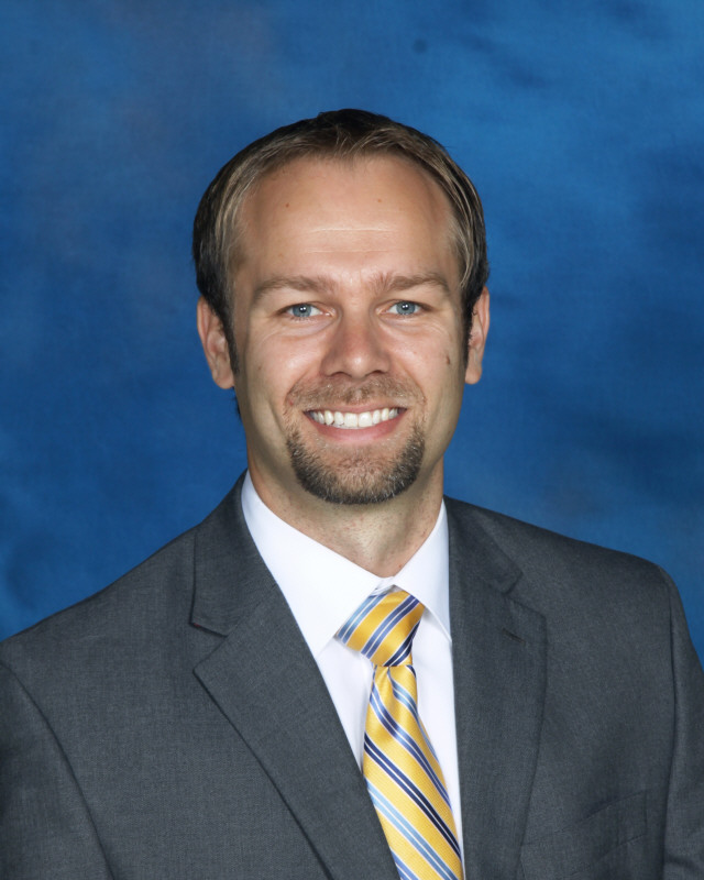 Mr. Reid 2015/2016 Mr. Reid 2015/2016