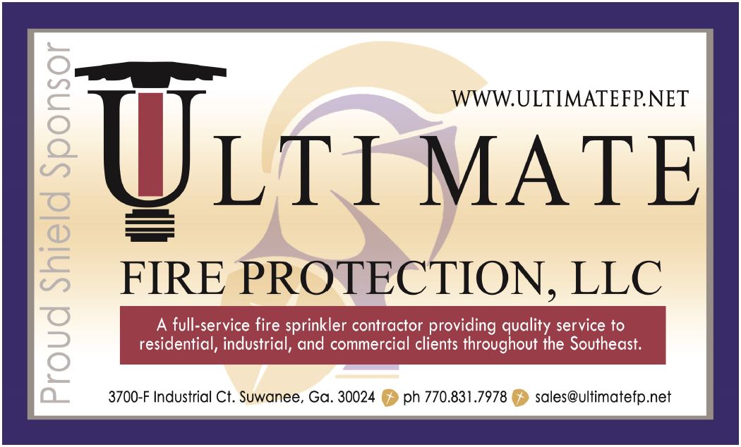 Ultimate Banner