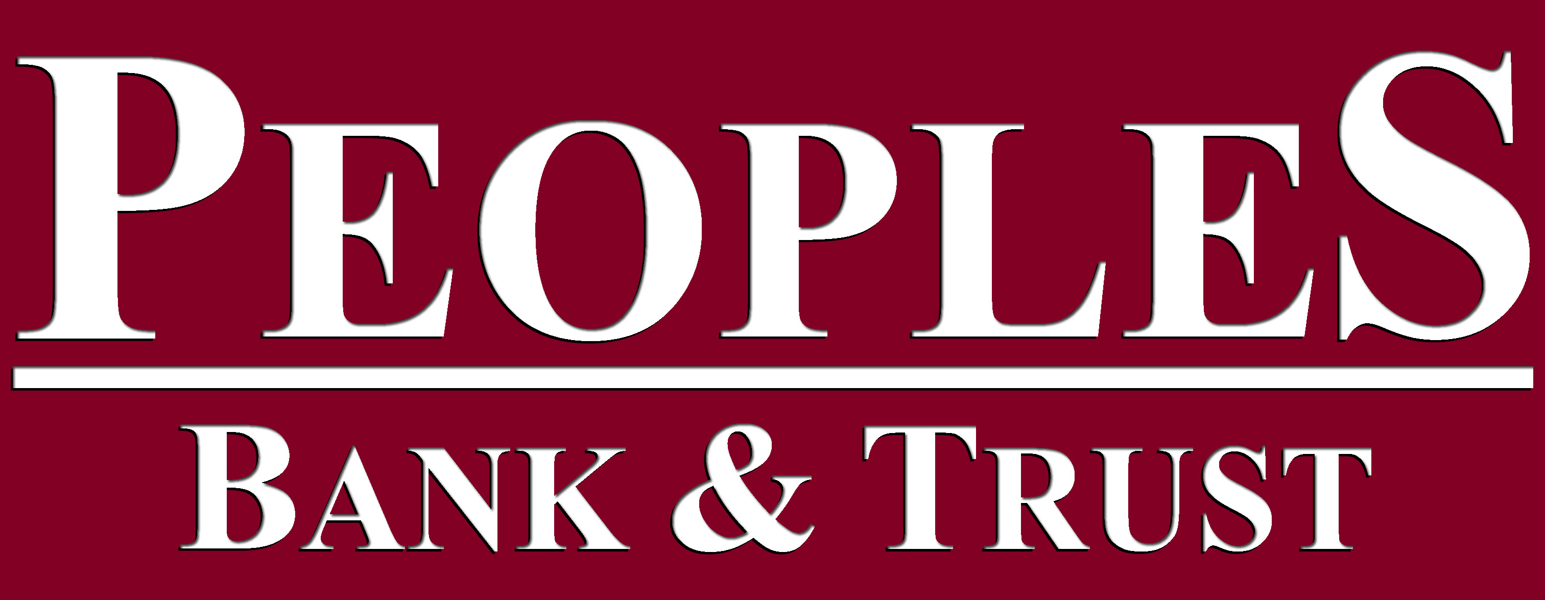 logos color 001