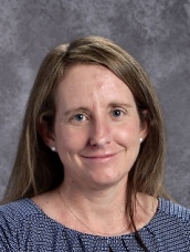 Cindy White Cindy White