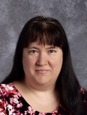 Kim Wilcox Kim Wilcox
