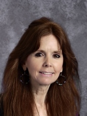 Mary Koch Mary Koch