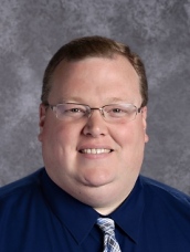 Nathan Holt Nathan Holt