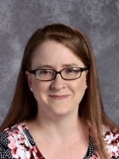Stacy Schoon Stacy Schoon